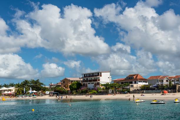 choisir bon logement en Martinique