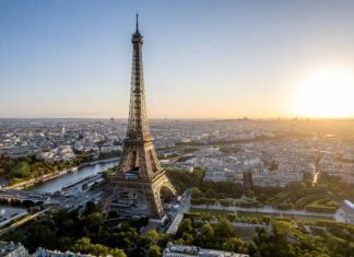 Bien choisir votre hôtel à Paris : la clé d’un séjour inoubliable