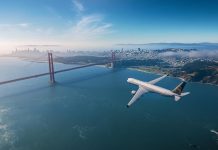 Conseils pratiques pour organiser votre voyage en avion vers San Francisco