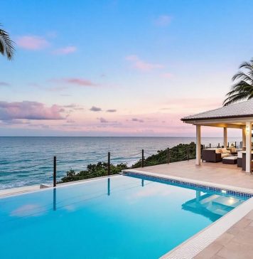 Comment choisir le meilleur hébergement pour vos vacances en bord de mer ?