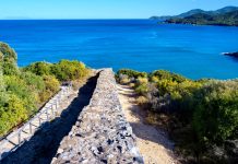 Circuit en Crète : votre prochaine destination d’évasion Circuit en Crète : votre prochaine destination d’évasion