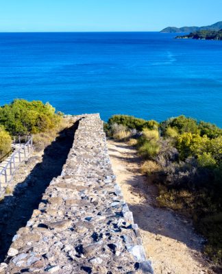 Circuit en Crète : votre prochaine destination d’évasion