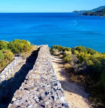Circuit en Crète : votre prochaine destination d’évasion