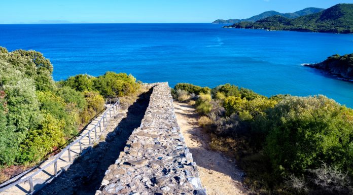Circuit en Crète : votre prochaine destination d’évasion