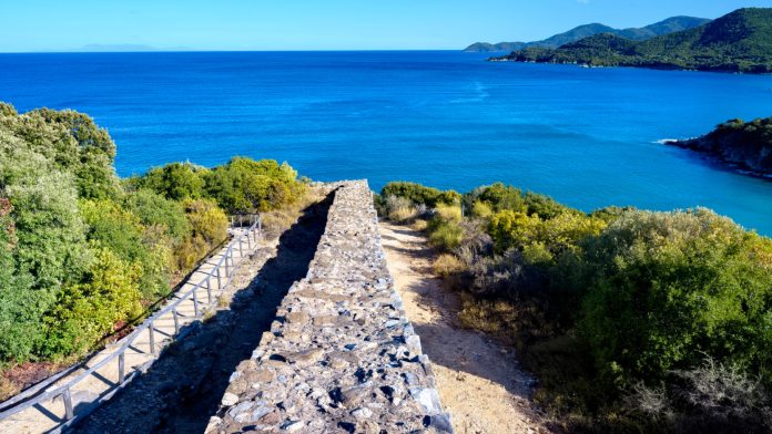 circuit-en-crete-votre-prochaine-destination-devasion Circuit en Crète : votre prochaine destination d’évasion