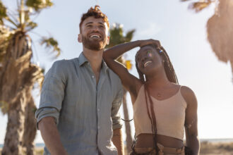 Comment organiser un séjour amoureux réussi ? Le guide complet
