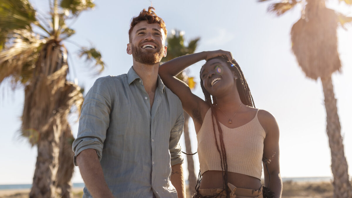 Comment organiser un séjour amoureux réussi ? Le guide complet