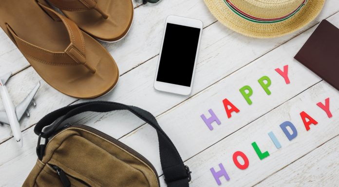 Comment trouver un séjour pas cher avec une agence toute l'année ?