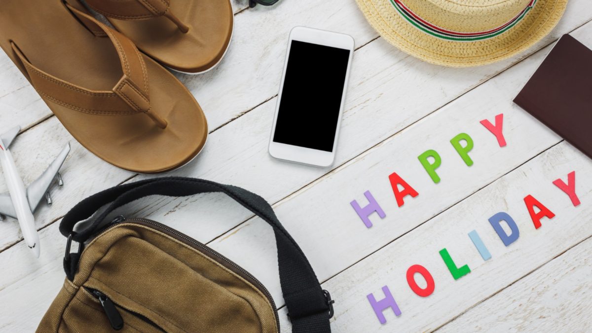 Comment trouver un séjour pas cher avec une agence toute l'année ?