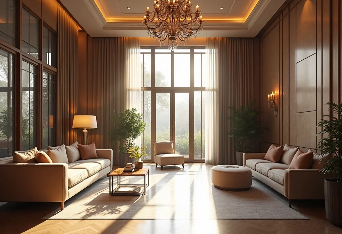 boutique hôtel authentique