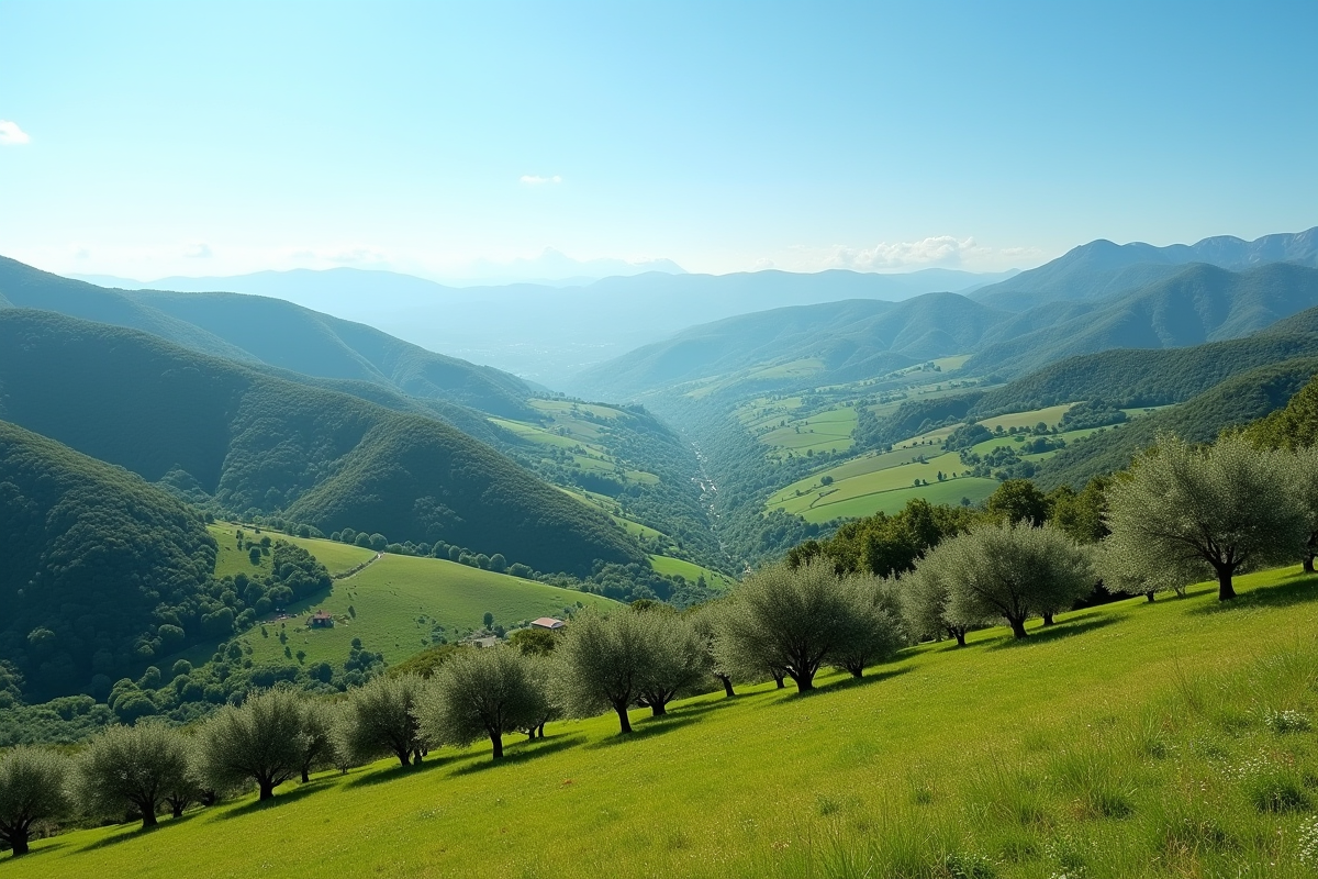 pietra d alba