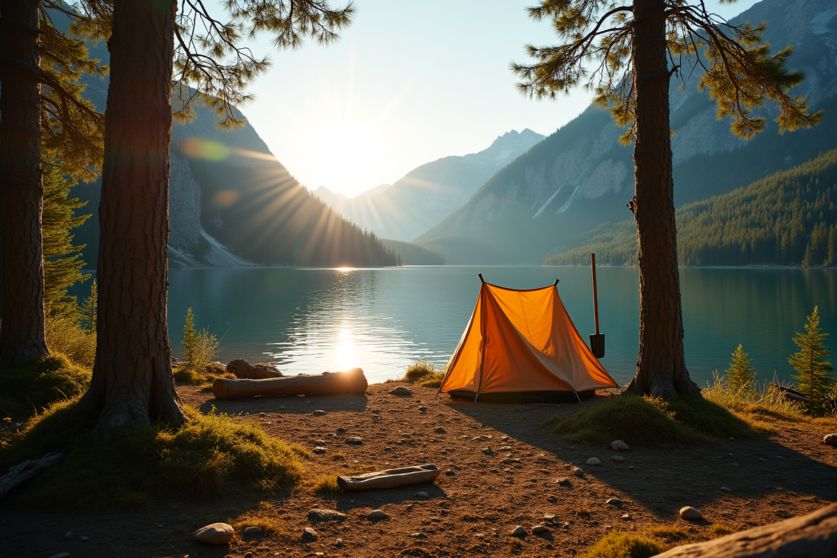 nature sauvage