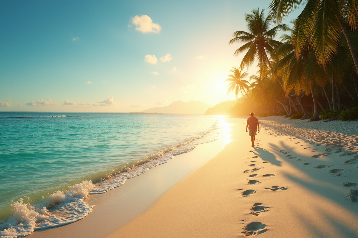 destinations voyage