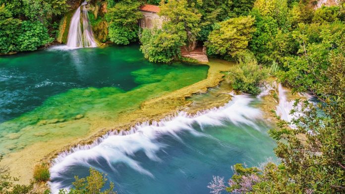 la-croatie-en-famille-le-guide-complet-pour-organiser-vos-vacances La Croatie en famille : le guide complet pour organiser vos vacances