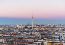 Nos conseils pour visiter Berlin en famille
