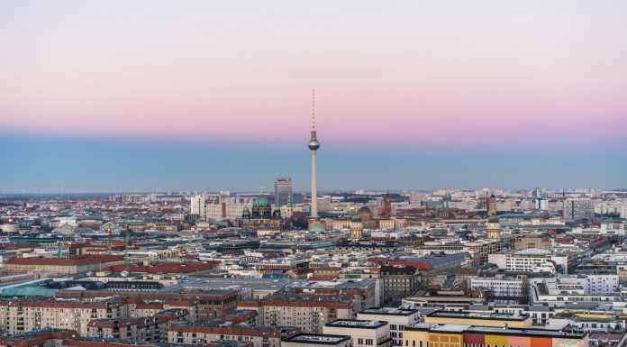 Nos conseils pour visiter Berlin en famille