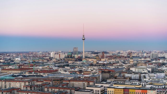 Nos conseils pour visiter Berlin en famille